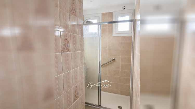 Ma-Cabane - Vente Maison Dole, 70 m²