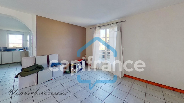 Ma-Cabane - Vente Maison DOLE, 114 m²