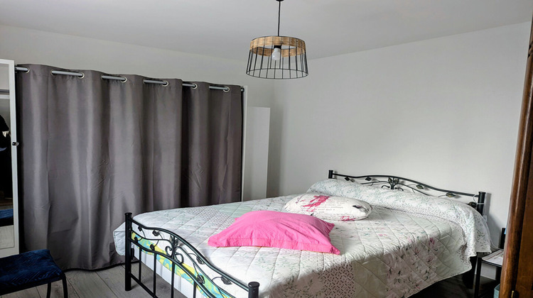 Ma-Cabane - Vente Maison DOLE, 80 m²