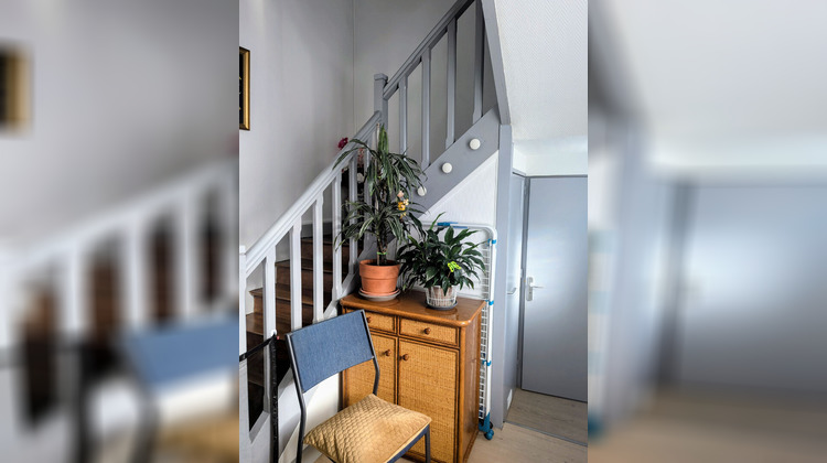 Ma-Cabane - Vente Maison DOLE, 80 m²