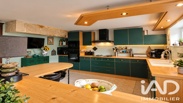 Ma-Cabane - Vente Maison Dole, 145 m²