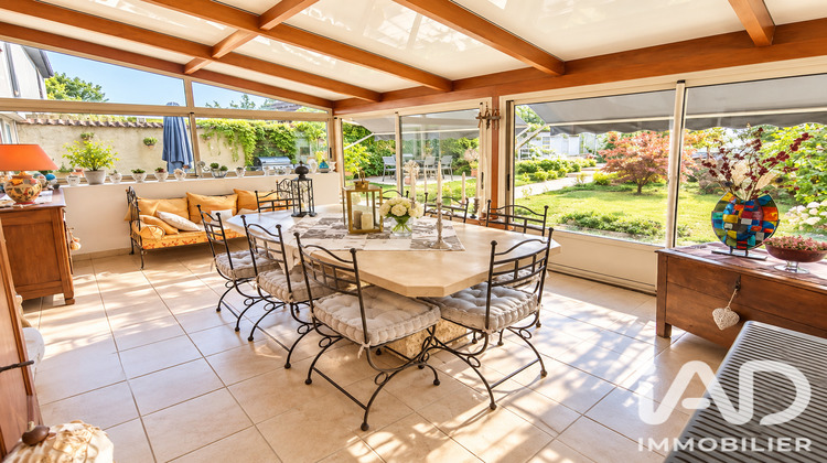 Ma-Cabane - Vente Maison Dole, 145 m²