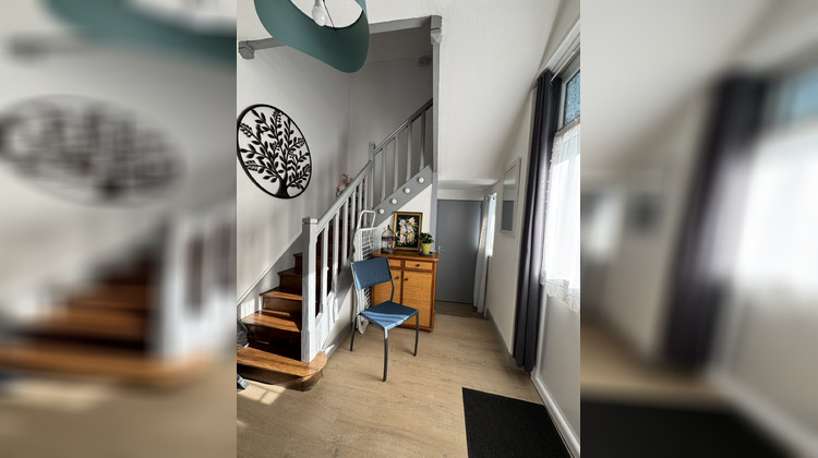Ma-Cabane - Vente Maison DOLE, 79 m²
