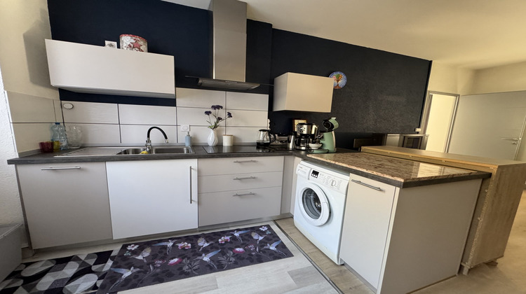 Ma-Cabane - Vente Maison DOLE, 79 m²