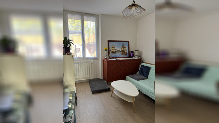 Ma-Cabane - Vente Maison DOLE, 79 m²