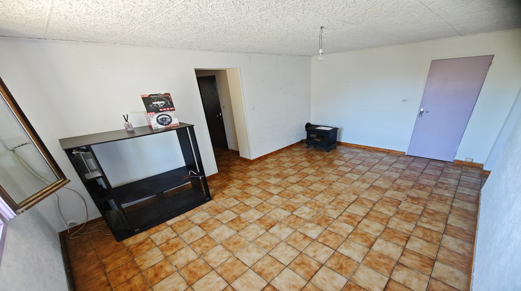 Ma-Cabane - Vente Maison DOLE, 221 m²