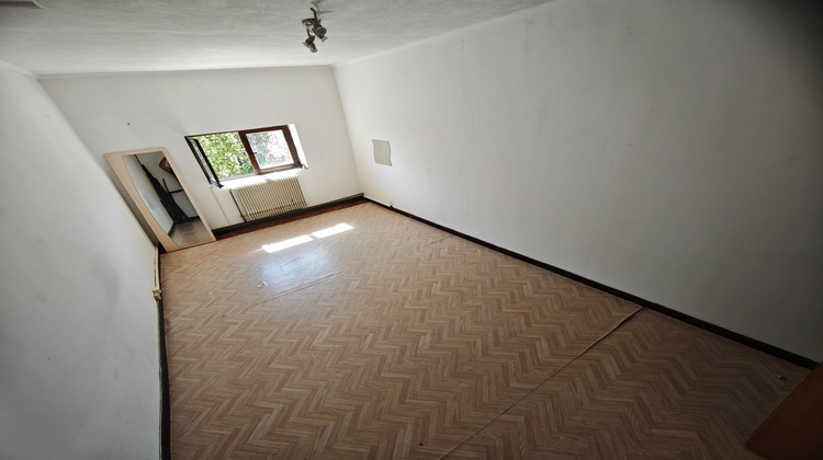 Ma-Cabane - Vente Maison DOLE, 221 m²