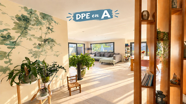Ma-Cabane - Vente Maison DOLE, 148 m²