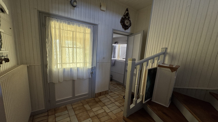 Ma-Cabane - Vente Maison Dole, 74 m²