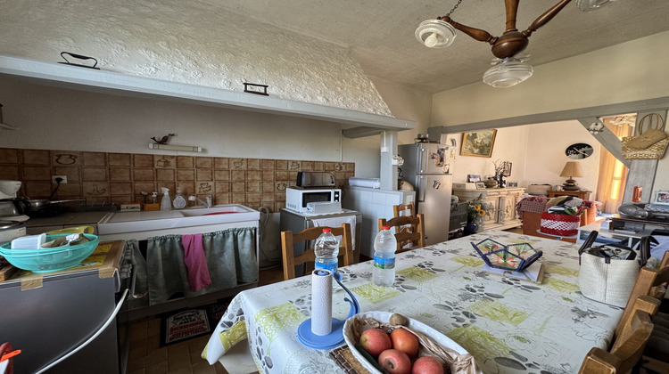 Ma-Cabane - Vente Maison Dole, 74 m²