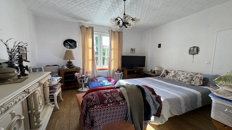 Ma-Cabane - Vente Maison Dole, 74 m²