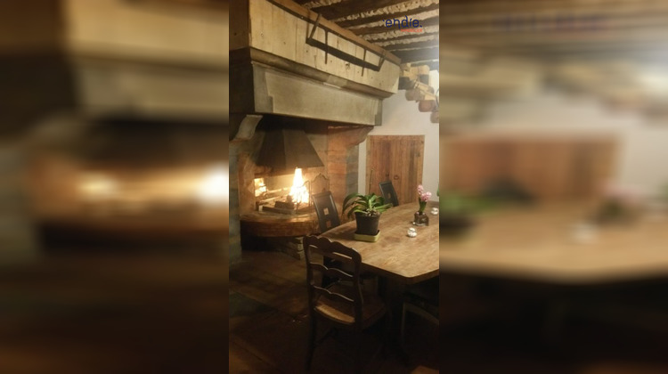 Ma-Cabane - Vente Maison Dole, 270 m²