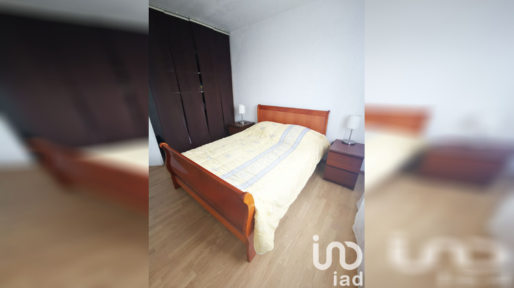 Ma-Cabane - Vente Maison Dollon, 107 m²