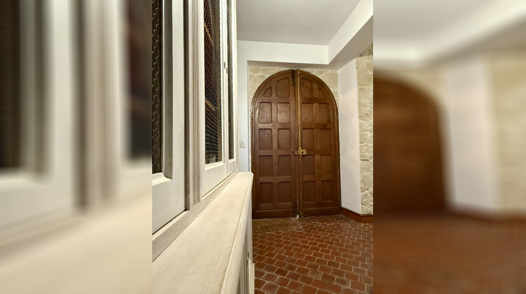 Ma-Cabane - Vente Maison DOLLON, 294 m²