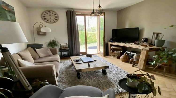 Ma-Cabane - Vente Maison DOLLON, 116 m²