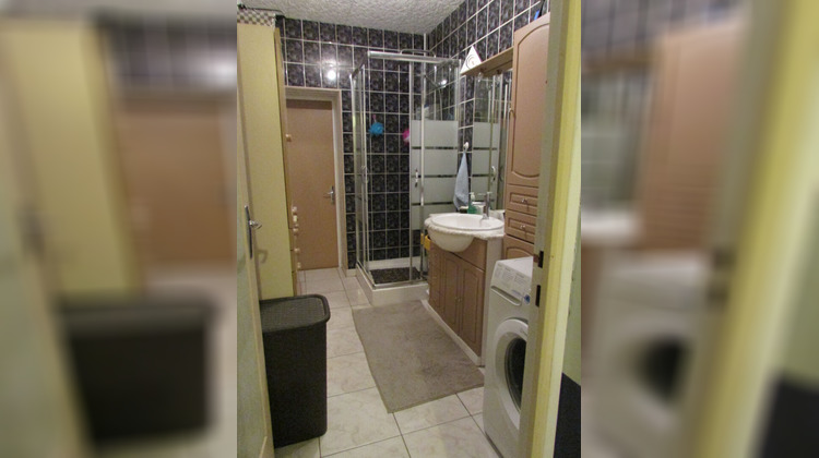 Ma-Cabane - Vente Maison DOLLON, 116 m²