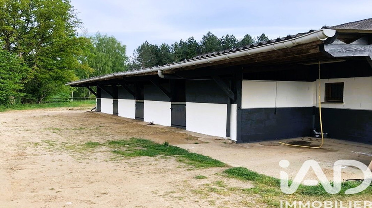 Ma-Cabane - Vente Maison Dollon, 90 m²