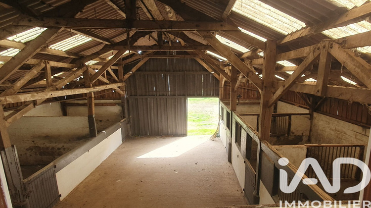 Ma-Cabane - Vente Maison Dollon, 90 m²