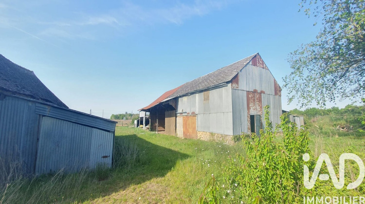 Ma-Cabane - Vente Maison Dollon, 82 m²