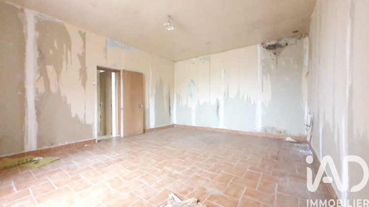 Ma-Cabane - Vente Maison Dollon, 82 m²