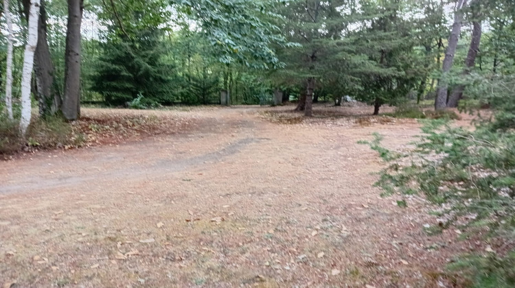 Ma-Cabane - Vente Maison DOLLON, 90 m²