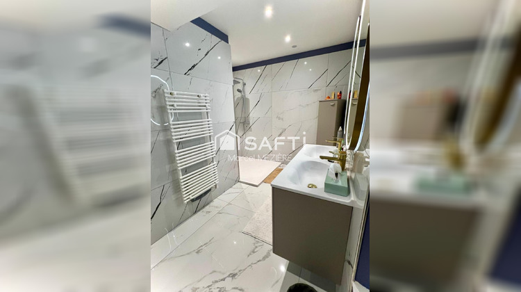 Ma-Cabane - Vente Maison Dollot, 203 m²