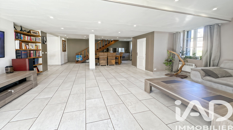 Ma-Cabane - Vente Maison Dollot, 101 m²