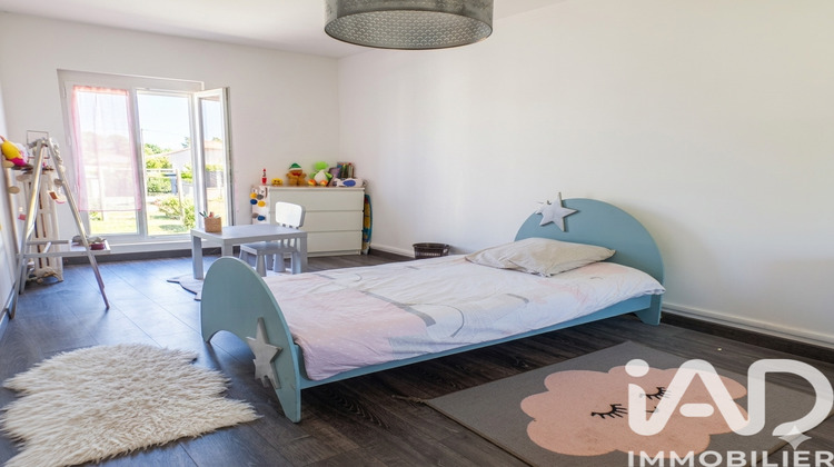 Ma-Cabane - Vente Maison Dollot, 133 m²