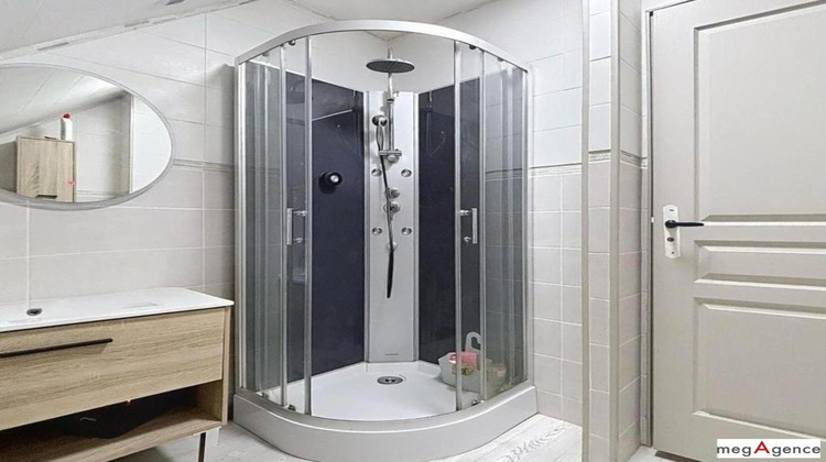 Ma-Cabane - Vente Maison DOLLOT, 158 m²