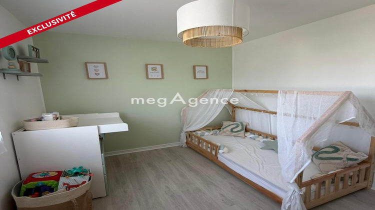 Ma-Cabane - Vente Maison DOLLOT, 107 m²