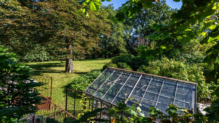 Ma-Cabane - Vente Maison Dolmayrac, 300 m²