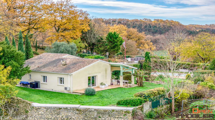 Ma-Cabane - Vente Maison Dolmayrac, 140 m²