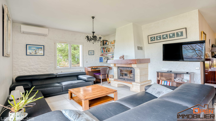 Ma-Cabane - Vente Maison Dolmayrac, 140 m²