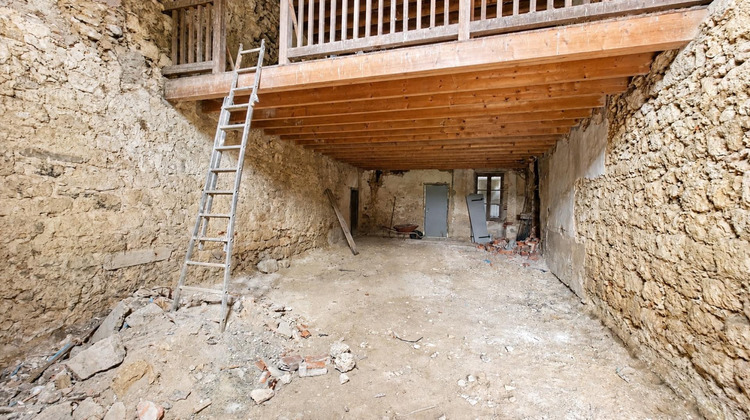Ma-Cabane - Vente Maison Dolmayrac, 155 m²