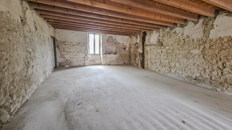 Ma-Cabane - Vente Maison Dolmayrac, 155 m²