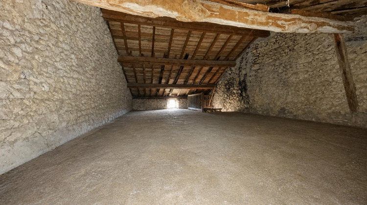 Ma-Cabane - Vente Maison Dolmayrac, 155 m²