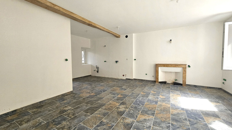 Ma-Cabane - Vente Maison DOLOMIEU, 76 m²