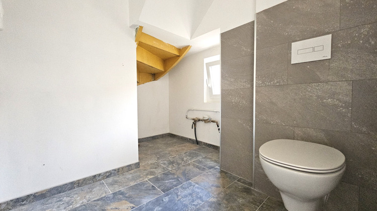 Ma-Cabane - Vente Maison DOLOMIEU, 76 m²