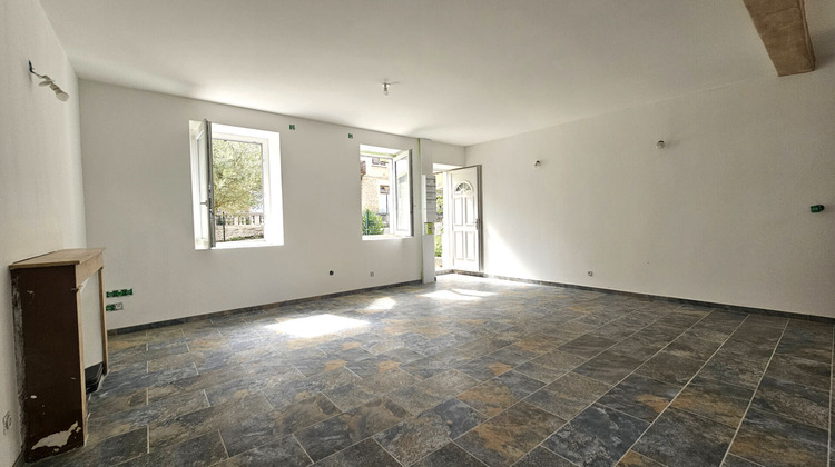 Ma-Cabane - Vente Maison DOLOMIEU, 76 m²