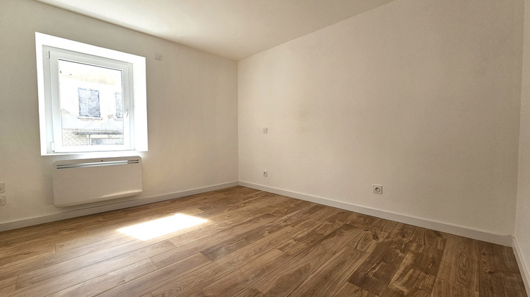 Ma-Cabane - Vente Maison DOLOMIEU, 76 m²