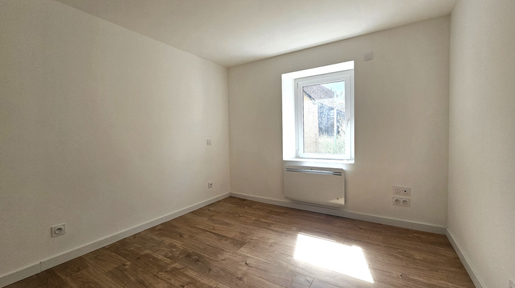 Ma-Cabane - Vente Maison DOLOMIEU, 76 m²