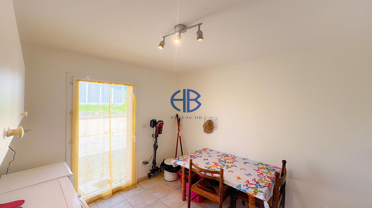 Ma-Cabane - Vente Maison DOLOMIEU, 128 m²