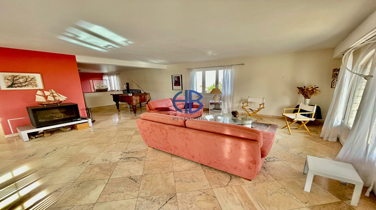 Ma-Cabane - Vente Maison DOLOMIEU, 365 m²