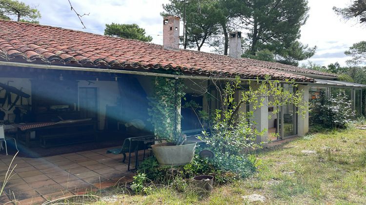 Ma-Cabane - Vente Maison DOLUS-D'OLERON, 105 m²