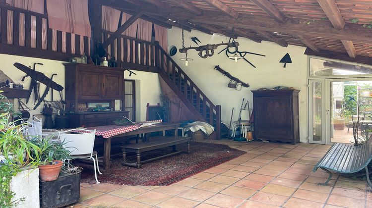 Ma-Cabane - Vente Maison DOLUS-D'OLERON, 105 m²