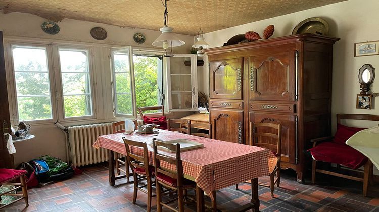 Ma-Cabane - Vente Maison DOLUS-D'OLERON, 105 m²