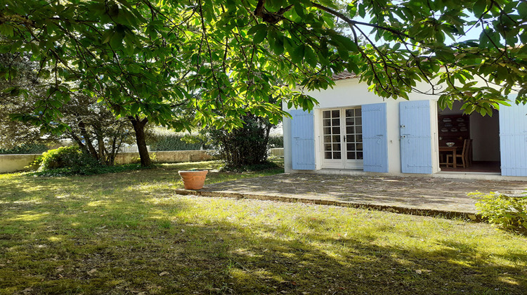 Ma-Cabane - Vente Maison DOLUS-D'OLERON, 95 m²