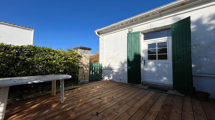 Ma-Cabane - Vente Maison DOLUS-D'OLERON, 100 m²