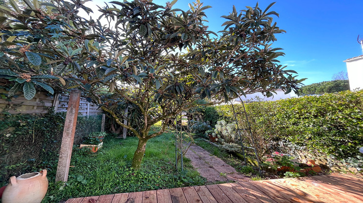 Ma-Cabane - Vente Maison DOLUS-D'OLERON, 100 m²