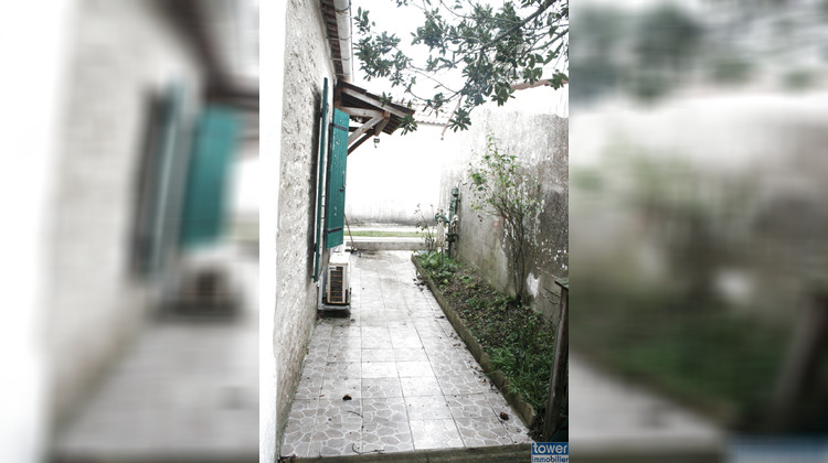 Ma-Cabane - Vente Maison Dolus-d'Oléron, 111 m²